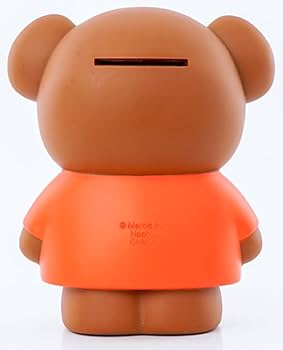 【新品】ミッフィー&ボリス 貯金箱 3色セット 楽天市場】【マラソン限定P2倍】 miffy ミッフィー ボリス 貯金