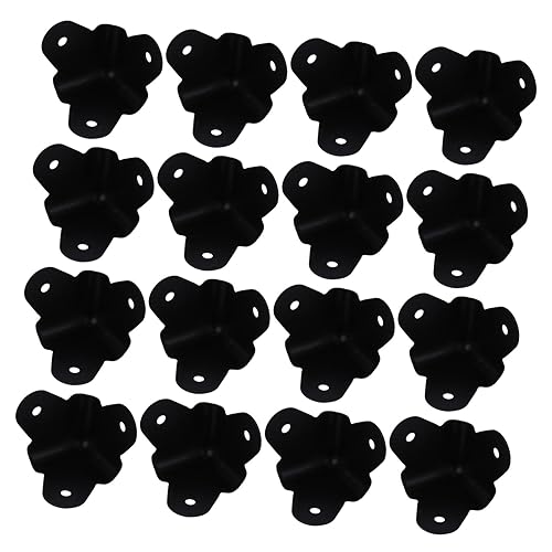 COSMEVIVI Xs[J[LrlbgR[i[veN^[ 16 Փ˖h~R[i[veN^[ AvXs[J[p ی^ƎtlW