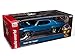 American Muscle 1971 Buick Grand Sport Stage 1 (Class of 1971) 1:18 Scale Diecast Model (AMM1257)