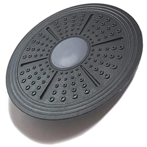 Tabla de equilibrio ejercicio plataforma