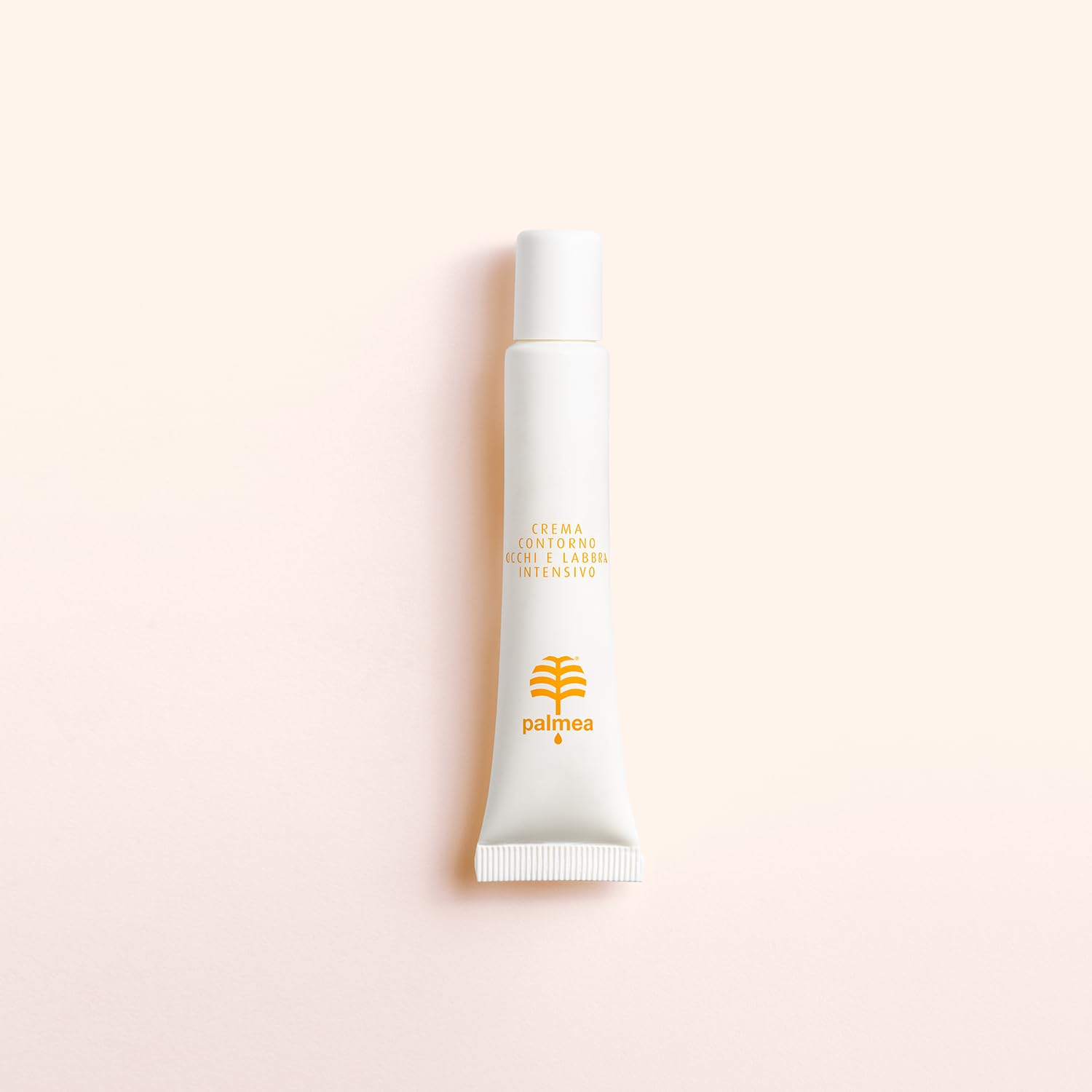 Palmea Contour Eye And Signs Of Expression Cream 20 ml - Image 3