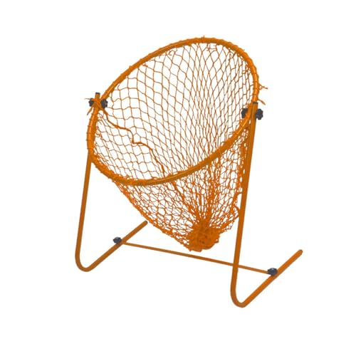 Tdoutop StKlbg @\݌v St^[Qbgg[jO \px |[^u\ ϋvf ȒPݒu ƒp Op X|[cg[jOɓKp, Orange