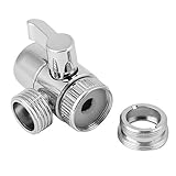 Ymiko B08C5HWXP7 lato 4