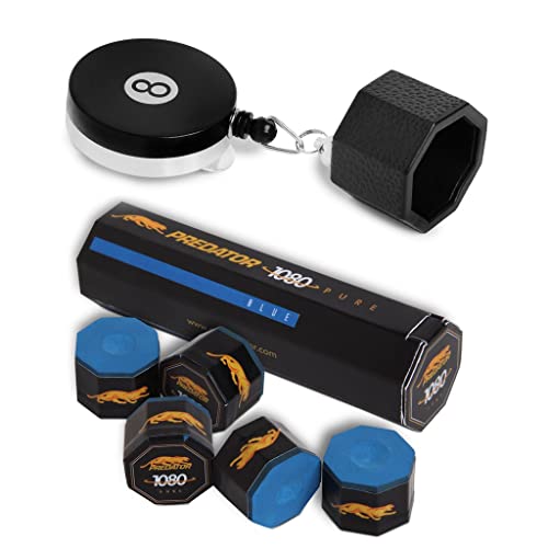 Amazon Best Sellers Best Billiard Cue Chalk