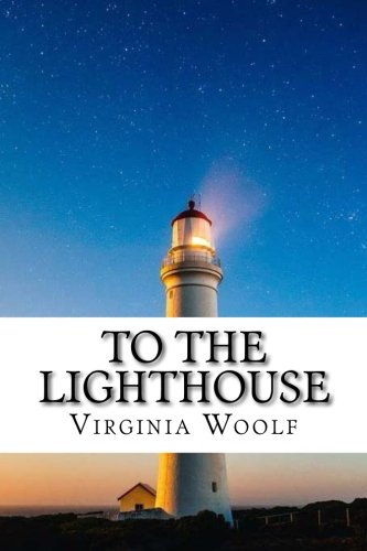 To the Lighthouse