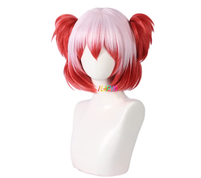 Amazon.co.jp: アークナイツ 明日方舟arknights フィアメッタ