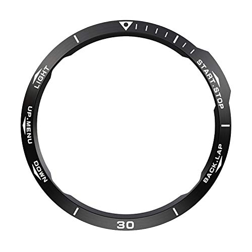 (K[~) Fenix 6p /6 Prop x[O یJo[ x[Ot[  XeX ϏՌ  tȒP S K[~ X}[gEHb` X^CbV X}[gEHb`ANZT[(ubNB)