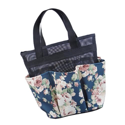 DIKACA ܂肽݉\ȖhbVU? eʌyʃoXPbg gxpϕi[obO lCr[ C ^ѕ֗