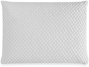 feather design throw pillows