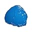 Fluorescent Blue