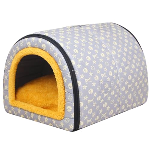 YAKINOybgnEX ybgxbh h[^ L  //^ Cp 􂦂  LnEX ~p ʔN ΍   ӂӂ NbVt g ~ ܂肽 (Z,M)