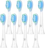 Aster Dental Care