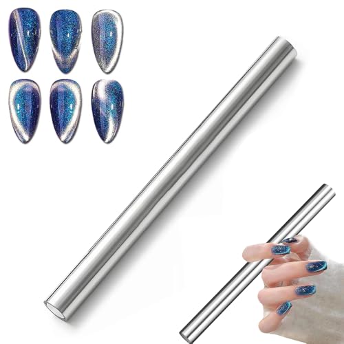 lCp}Olbg lCA[gc[ ͎΃^Cv oC LbcACp ~^ }OlbgXCX Ζ_ gѕ֗ ƒp T X^WI lCA[g LbgACYWF DIY }OlbgWF Lڌ Vo[