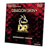 DR Strings