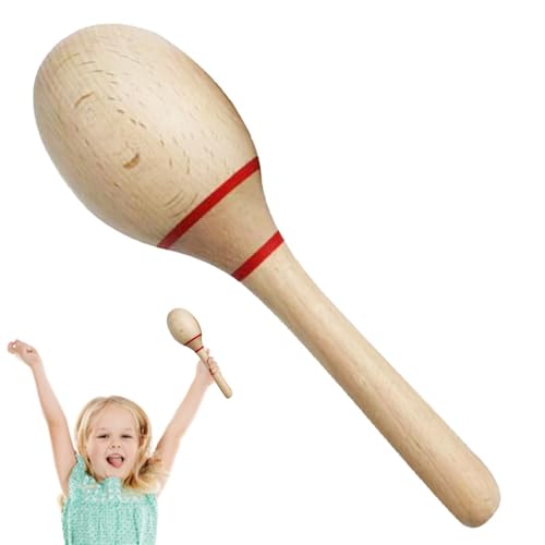 �傫�ȃ}���J�X ���y���烊�Y���ߋ� ����y�C���g�y�� �����o �V�F�C�J�[ �y�� - �N���V�b�N�ȃ}���J�X �T�E���h�̃}���J�X�A���L�V�J�� �}���J�X �p�[�e�B�[ �f�R���[�V����