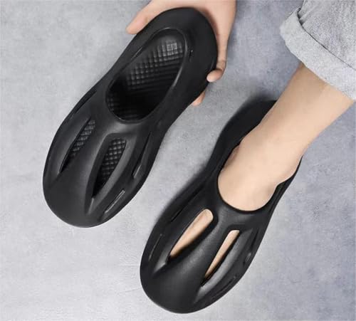 Foam Runner Sneakers Cloud Slides Pillow Sandals for Kids Running Shoes Boys Walking Shoes Girls Fashion Slippers Outdoor Indoor Summer Beach Sandals Big Kids Little Kids2