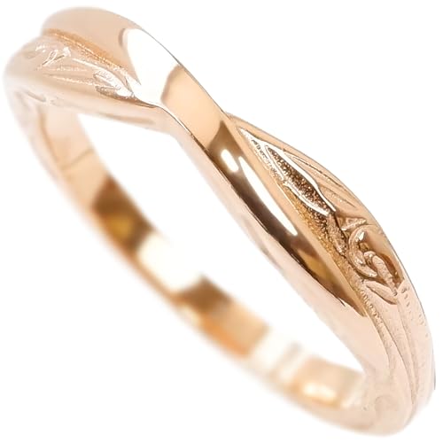 [WCX] nCAWG[ O w fB[X Y jZbNX jp XeXO NX ςȂOK AM[Ή T[WJXeX NXO XN[ Mtg yAO sNS[h 7