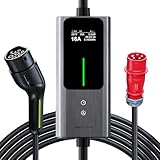 energy station crew CONTACTEZ-NOUS À TOUT MOMENT : VDL POWER vise à devenir le leader dans le domaine de la recharge des véhicules électriques et à fournir aux utilisateurs de véhicules électriques des solutions de recharge fiables et respectueuses de l'environnement. Si vous avez des questions ou des hésitations avant l'achat ou lors de l'utilisation, nous aimerions connaître votre avis et y répondre dans les 24 heures.