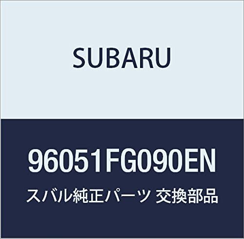 Subaru スバル 純正部品 サイド スポイラ アセンブリ レフト 品番fg090en Autoprobe Jp Subaru スバル 純正部品 サイド スポイラ アセンブリ レフト 品番fg090en Autoprobe Jp