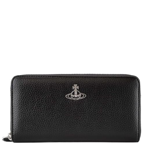 [BBAEGXgEbh] z 51050023U S000D RE-VEGAN CLASSIC ZR WLT fB[X N403 BLACK ubN [sAi]