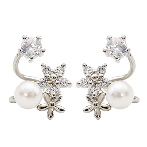 [foG] z854 sAX fB[X av[g  lC ޏ   蕨 Mtg Vo[ p[ NX^ ANZT[ X^bhsAX 18kwgp v`iW[R[eBO (AG)