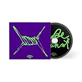 Große Kunst (Mintpack)