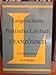 Langenscheidts Praktisches Lehrbuch Franz÷sisch. Is An günstig Kaufen-Langenscheidts Praktisches Lehrbuch Franz÷sisch.