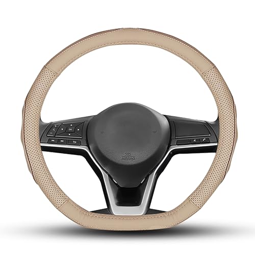 Fesanla Y XeAOJo[ KpZi eBAi LbNX GNXgC u[o[h GOh I[ AA ԗp nhJo[ {v 38cm i  v ~ ʋC h~ wbhC[v J[pi (