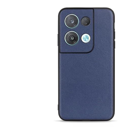 Coque Oppo Reno 8 Pro rigide de protection antichoc