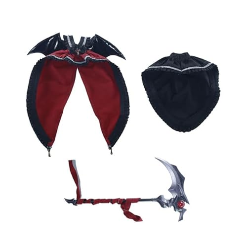 蝸之殻」の人気商品一覧 | 安い商品を通販サイトから探す - 価格.com