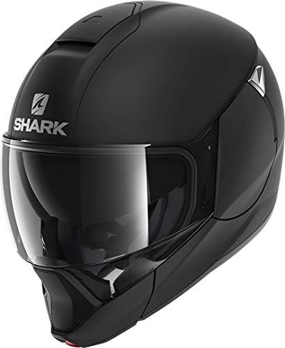 Shark, casco jet moto EVOJET KMA, XS
