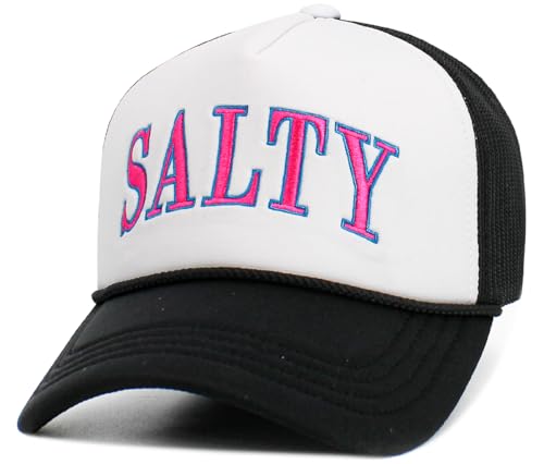 Image of Vacation Beach Camping Womens Baseball Cap Distressed Vintage Unconstructed Embroidered Patch Hat