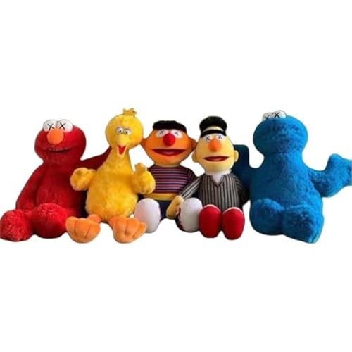 ZT~Xg[g ʂ o[gƃA[j[ G e 킢 GObY _炩 ӂӂ   lCAj v[g v[gZbg 5Zbg  (30CM,5Zbg)