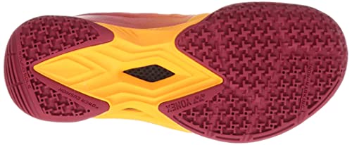 Image of Yonex Aerus Z2 Men's Badminton Court Shoes