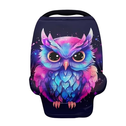 ZFRXIGN MNV[ tNE J[V[gJo[ Lms[ Ԃp Jo[ XJ[t VbsO J[g Jo[ Cg uPbg xr[J[ Jo[ K[Y Mtg p[v  xr[J[ V[gJo[