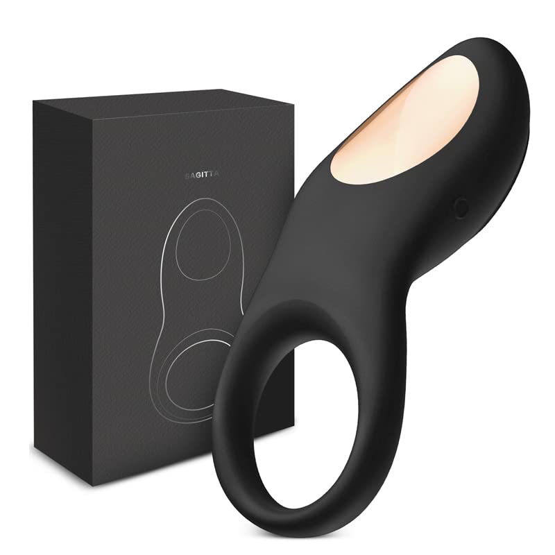 Vîbràtóri Sèssúali Massaggiatore Massaggio Mpermeabile Silicone Silenzioso 8Modello Gli uomini