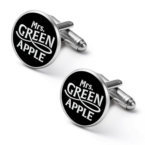 JtX ~ZXEO[EAbv JtX{^ Y 2Zbg JtX{^ JtNX ~^ Vc  ANZT[ Vv rWlX am  d AEj v[g 1.7cm