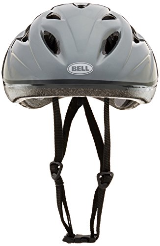 Bell Adult Reflex Helmet, Solid