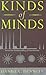 Kinds Of Minds: Toward An Understanding Of Consciousness (Science Masters Series)