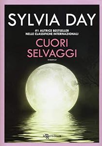 Vedi scheda su Amazon Cuori selvaggi
