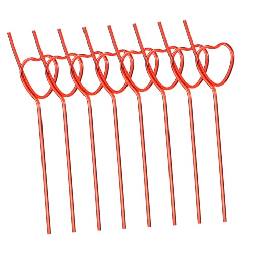 PLAFOPE 25�̌`��X�g���[�A��v��PET�f�ށA�������ȒP�A�p�[�e�B�[�A�N�Z�T���[