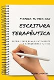 Independently published