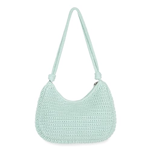 Image of The Sak Women's Josie Shoulder Bag