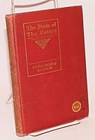 THE POETS OF THE FUTURE A College Anthology for 1915-16 B006WOS63G Book Cover