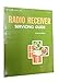 Produktbild Radio Receiver Servicing Guide