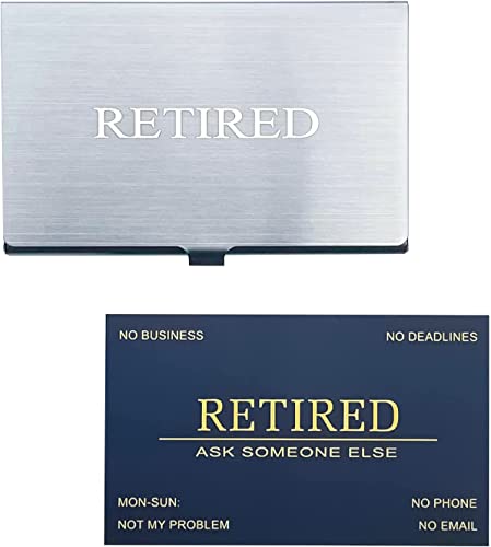 RXBC2011 ސErWlXJ[h ʔސEMtg (50/ubNXeXX`[P[Xt) ސEj   ]ƈ i   (lCr[)