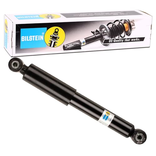 Amortisseur Bilstein B4 19-068022 corrige le roulis et l'usure de suspension arrière