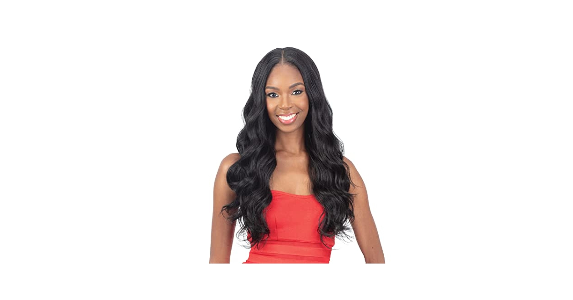 新品未使用　Leticia hair accessorie ALL – LETICIA