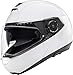 Produktbild Schuberth C4 Pro Women Klapphelm Weiß Metallic XS (53)